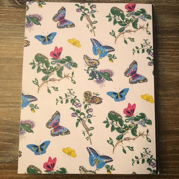 SCHUMACHER FABRICS PRINT BOOK & 12 FABRIC SAMPLES - Picture 3 of 7